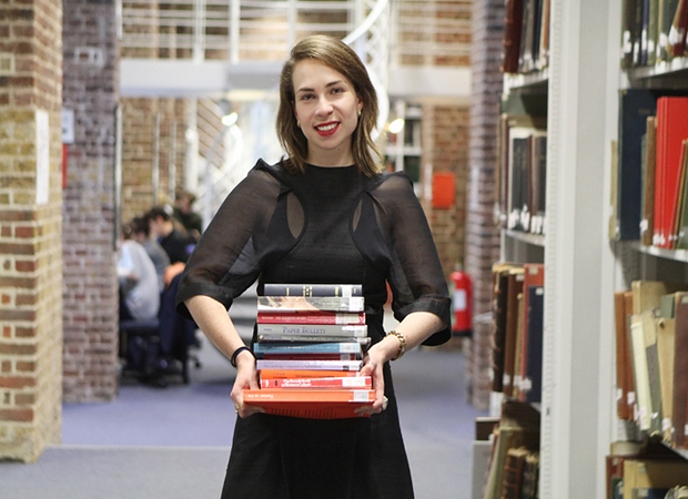 купить диплом Искусствоведа