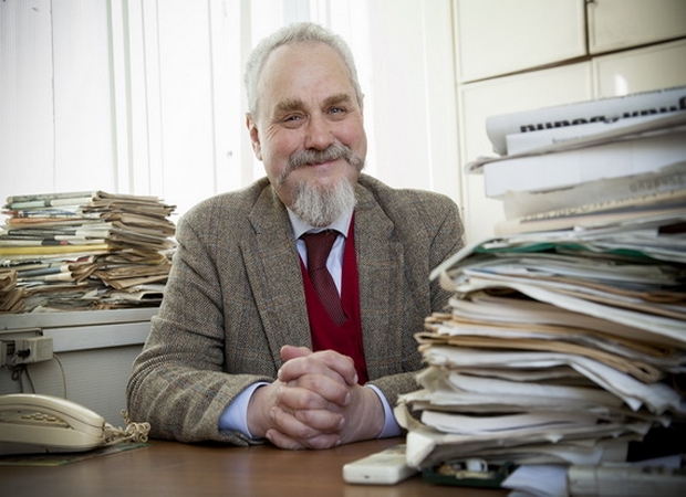 купить диплом Историка