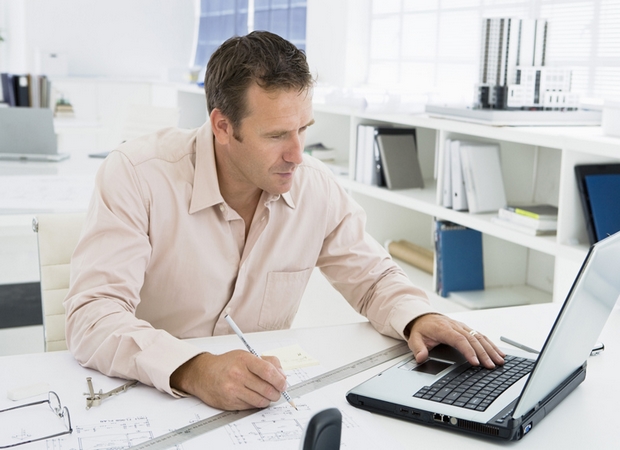 купить диплом Конструктора