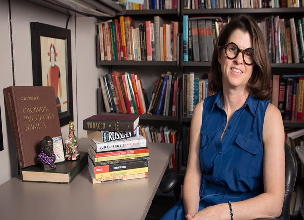 купить диплом Культуролога